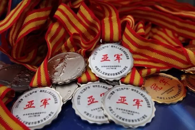 加图索重塑拉齐奥：新援引援计划引发热议！