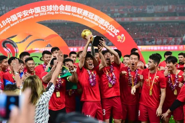 马尼拉成中国队伤心地 十年前在这输中国台北